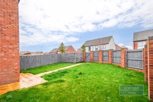 Photo 20- click for photo gallery